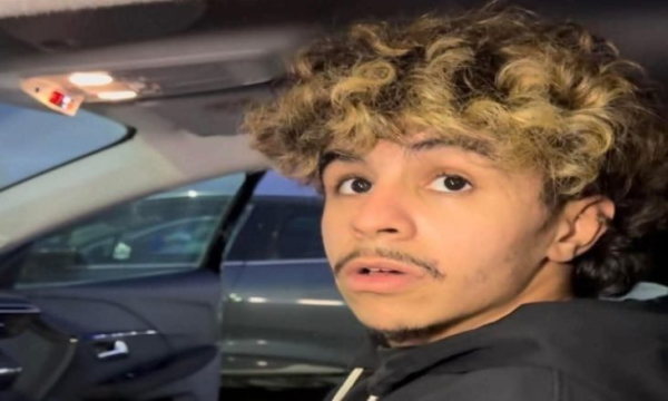 محكمة الرباط تدين مشجعا جزائريا بالسجن لهذا السبب!!